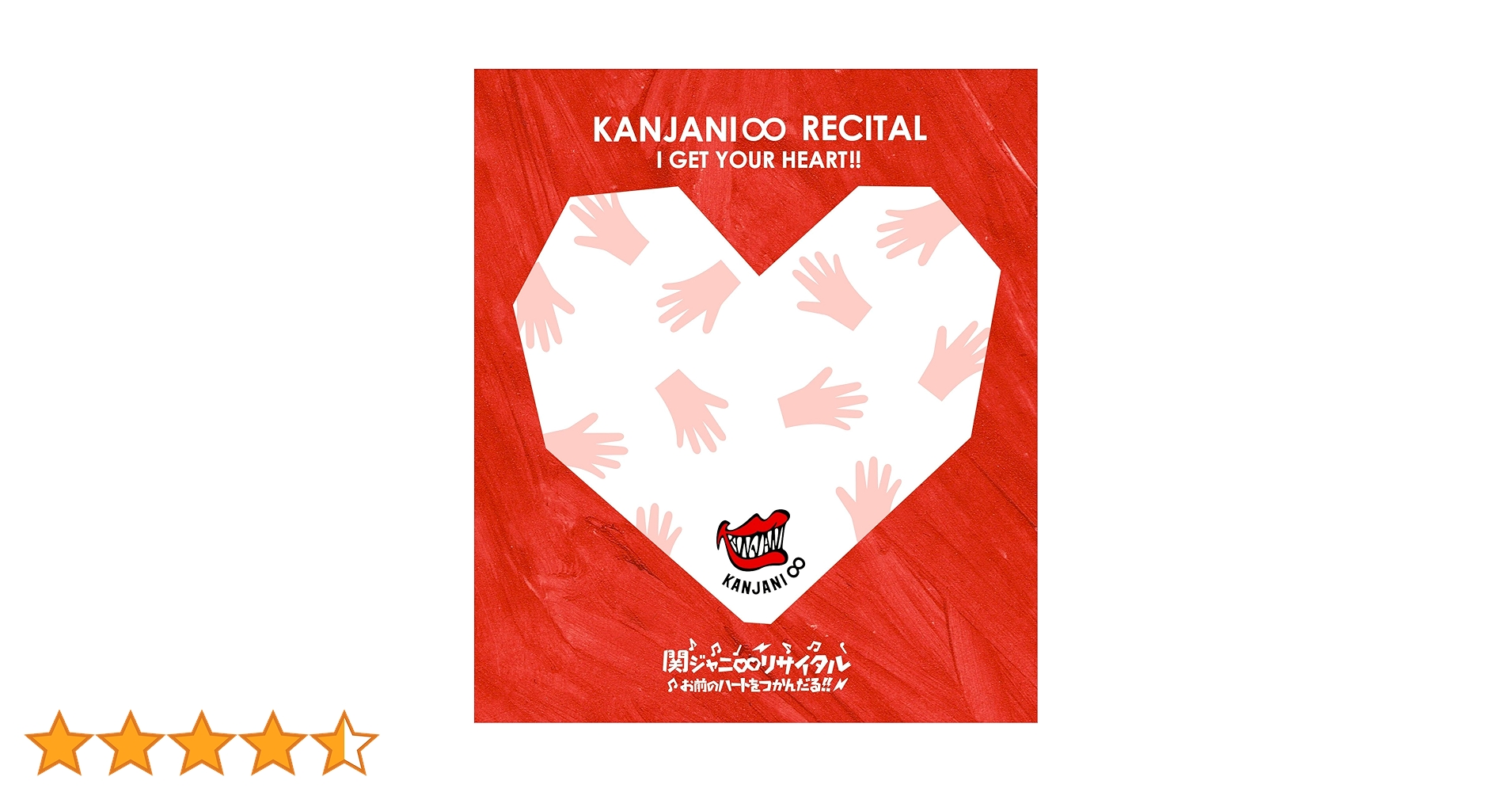 81QG-hnTiDL.jpg_BO30,255,255,